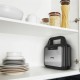 Сэндвичница Tefal SW383D10 Сэндвичница Tefal SW383D10