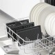 Сэндвичница Tefal SW383D10 Сэндвичница Tefal SW383D10