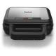 Сэндвичница Tefal SW383D10 Сэндвичница Tefal SW383D10