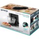 Кухонний комбайн Gorenje MMC1000SCB Кухонний комбайн Gorenje MMC1000SCB