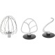 Кухонний комбайн Gorenje MMC1000SCB Кухонний комбайн Gorenje MMC1000SCB