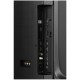 Телевизор Hisense 65E7NQ Телевизор Hisense 65E7NQ