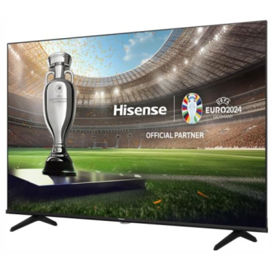 Телевизор Hisense 65E7NQ Телевизор Hisense 65E7NQ