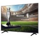 Телевизор Hisense 65E7NQ Телевизор Hisense 65E7NQ