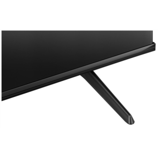 Телевизор Hisense 65E7NQ Телевизор Hisense 65E7NQ
