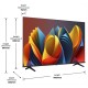 Телевизор Hisense 65E7NQ Телевизор Hisense 65E7NQ