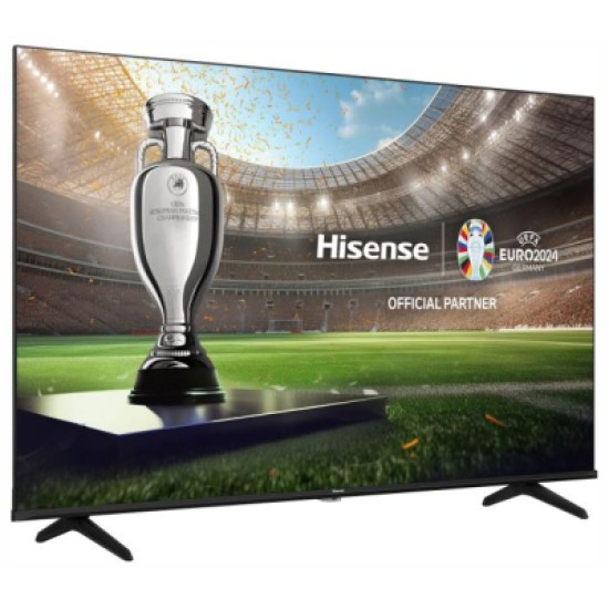 Телевизор Hisense 65E7NQ Телевизор Hisense 65E7NQ
