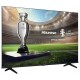 Телевизор Hisense 65E7NQ Телевизор Hisense 65E7NQ