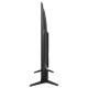 Телевизор Hisense 65E7NQ Телевизор Hisense 65E7NQ