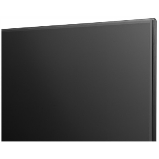 Телевизор Hisense 65E7NQ Телевизор Hisense 65E7NQ