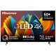 Телевизор Hisense 65E7NQ Телевизор Hisense 65E7NQ