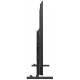 Телевизор Hisense 65U6NQ Телевизор Hisense 65U6NQ