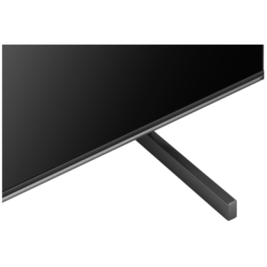 Телевизор Hisense 65U6NQ Телевизор Hisense 65U6NQ