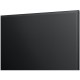 Телевизор Hisense 65U6NQ Телевизор Hisense 65U6NQ