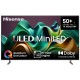 Телевизор Hisense 65U6NQ Телевизор Hisense 65U6NQ