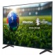 Телевизор Hisense 75A6N Телевизор Hisense 75A6N