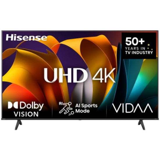 Телевизор Hisense 75A6N Телевизор Hisense 75A6N