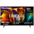 Телевизор Hisense 75A6N