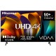 Телевизор Hisense 75A6N Телевизор Hisense 75A6N