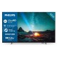 Телевизор Philips 43PUS7609/12 Телевизор Philips 43PUS7609/12