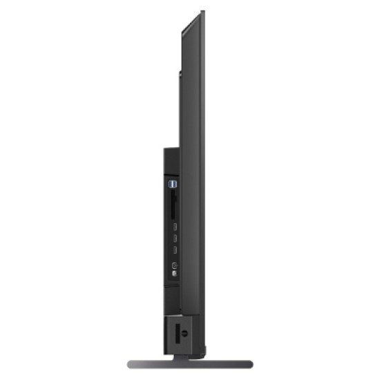 Телевизор Philips 43PUS7609/12 Телевизор Philips 43PUS7609/12