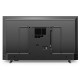 Телевизор Philips 43PUS7609/12 Телевизор Philips 43PUS7609/12