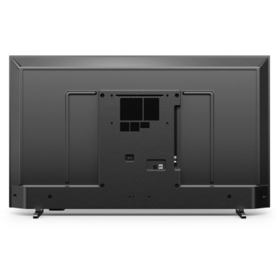 Телевизор Philips 50PUS7609/12 Телевизор Philips 50PUS7609/12
