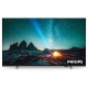 Телевизор Philips 50PUS7609/12 Телевизор Philips 50PUS7609/12