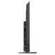 Телевизор Philips 50PUS7609/12 Телевизор Philips 50PUS7609/12