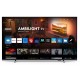 Телевизор Philips 55PUS7609/12