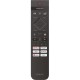 Телевизор Philips 55PUS7609/12