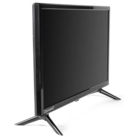Телевизор Ozonehd 24FN93T2