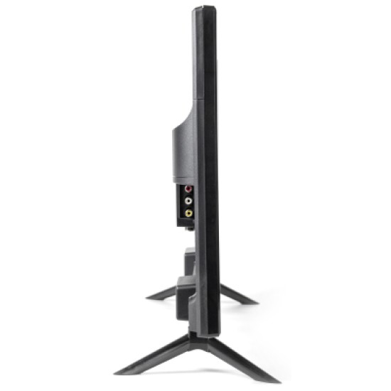 Телевизор Ozonehd 24FN93T2 Телевизор Ozonehd 24FN93T2