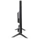 Телевизор Ozonehd 24FN93T2 Телевизор Ozonehd 24FN93T2