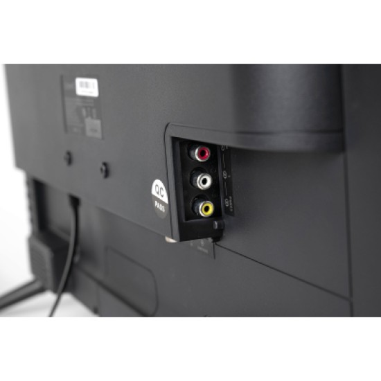 Телевизор Ozonehd 24FN93T2 Телевизор Ozonehd 24FN93T2