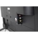 Телевизор Ozonehd 24FN93T2 Телевизор Ozonehd 24FN93T2