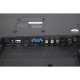 Телевизор Ozonehd 24FN93T2 Телевизор Ozonehd 24FN93T2