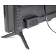 Телевизор Ozonehd 24FN93T2 Телевизор Ozonehd 24FN93T2