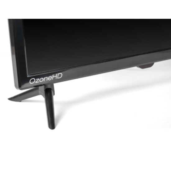 Телевизор Ozonehd 24FN93T2 Телевизор Ozonehd 24FN93T2