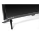Телевизор Ozonehd 24FN93T2 Телевизор Ozonehd 24FN93T2