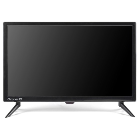 Телевизор Ozonehd 24FN93T2 Телевизор Ozonehd 24FN93T2