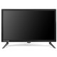 Телевизор Ozonehd 24FN93T2 Телевизор Ozonehd 24FN93T2