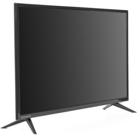 Телевизор Ozonehd 32HM74T2