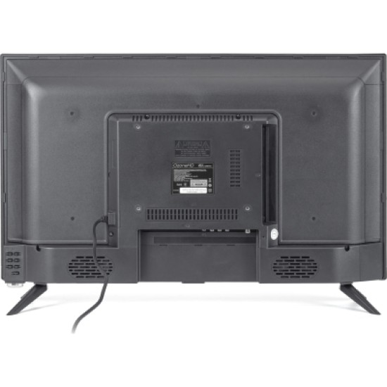 Телевизор Ozonehd 32HM74T2 Телевизор Ozonehd 32HM74T2