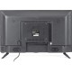 Телевизор Ozonehd 32HM74T2 Телевизор Ozonehd 32HM74T2