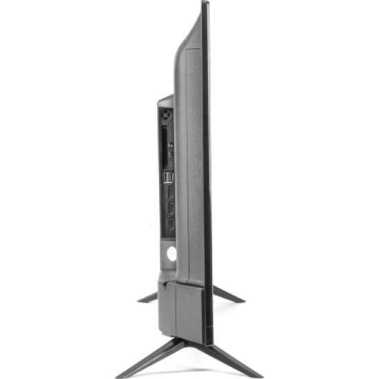 Телевизор Ozonehd 32HM74T2 Телевизор Ozonehd 32HM74T2