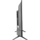 Телевизор Ozonehd 32HM74T2 Телевизор Ozonehd 32HM74T2