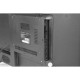 Телевизор Ozonehd 32HM74T2 Телевизор Ozonehd 32HM74T2