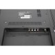 Телевизор Ozonehd 32HM74T2 Телевизор Ozonehd 32HM74T2