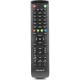 Телевизор Ozonehd 32HM74T2 Телевизор Ozonehd 32HM74T2